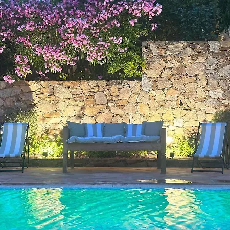Charming, Elegant, Spacious House In Saint-raphael * Saint-Raphaël