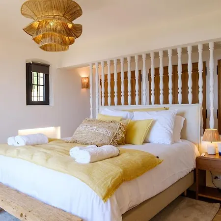 Charming, Elegant, Spacious House In Saint-raphael Apartmán Saint-Raphaël