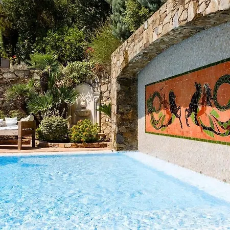 Charming, Elegant, Spacious House In Saint-raphael * Saint-Raphaël