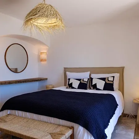Apartmán Charming, Elegant, Spacious House In Saint-raphael Saint-Raphaël