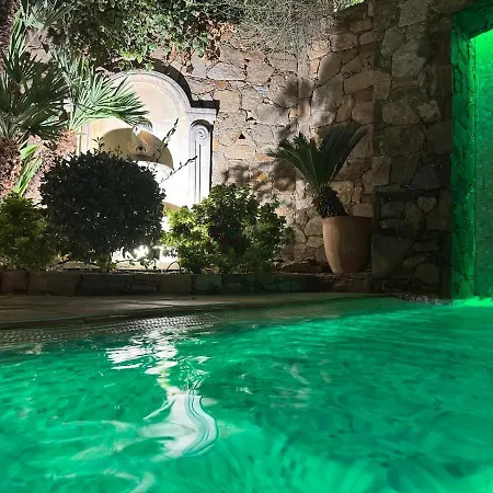 Charming, Elegant, Spacious House In Saint-raphael Apartmán Saint-Raphaël