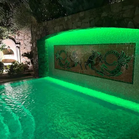 Charming, Elegant, Spacious House In Saint-raphael Apartmán Saint-Raphaël